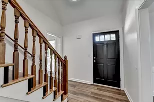 1530 Plunketts Rd, Buford, GA 30519 - Photo 13