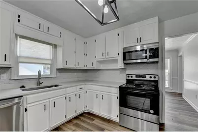 1530 Plunketts Road, Buford, GA 30519 - Photo 25