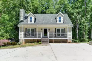 1530 Plunketts Rd, Buford, GA 30519 - Photo 1