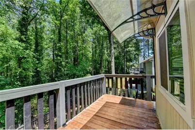1530 Plunketts Road, Buford, GA 30519 - Photo 51