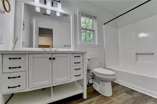 1530 Plunketts Rd, Buford, GA 30519 - Photo 41