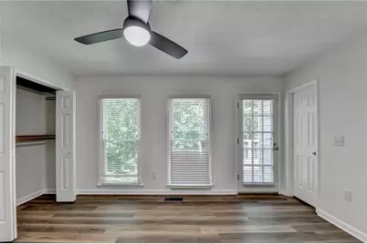 1530 Plunketts Road, Buford, GA 30519 - Photo 33