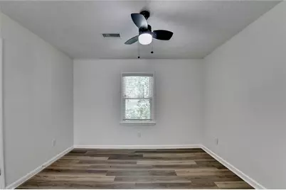 1530 Plunketts Road, Buford, GA 30519 - Photo 35
