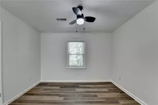 1530 Plunketts Rd, Buford, GA 30519 - Photo 35