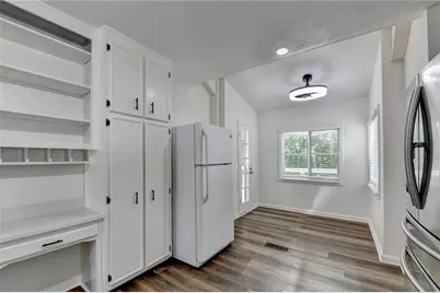 1530 Plunketts Road, Buford, GA 30519 - Photo 27