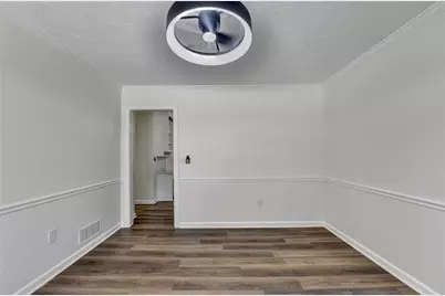 1530 Plunketts Road, Buford, GA 30519 - Photo 19