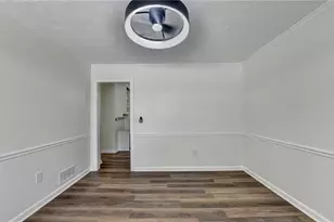 1530 Plunketts Rd, Buford, GA 30519 - Photo 19