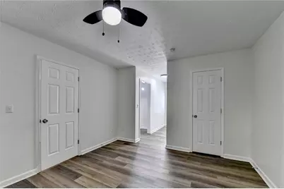 1530 Plunketts Road, Buford, GA 30519 - Photo 43