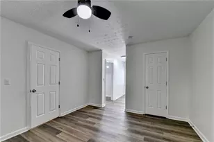 1530 Plunketts Rd, Buford, GA 30519 - Photo 43