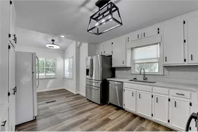 1530 Plunketts Road, Buford, GA 30519 - Photo 23