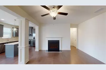 2156 Arnage Drive, Lithonia, GA 30058 - Photo 7