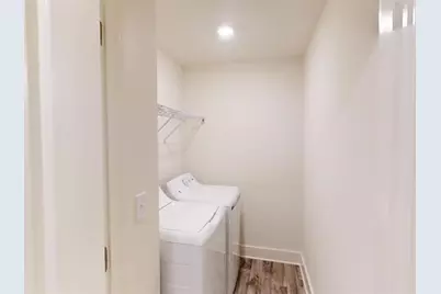 2156 Arnage Drive, Lithonia, GA 30058 - Photo 23