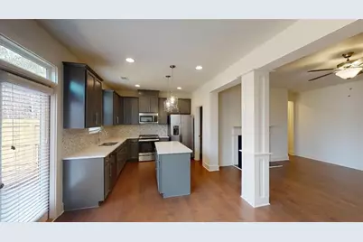 2156 Arnage Drive, Lithonia, GA 30058 - Photo 3