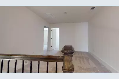 2156 Arnage Drive, Lithonia, GA 30058 - Photo 11