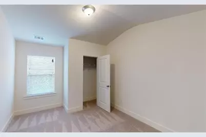 2156 Arnage Drive, Lithonia, GA 30058 - Photo 21
