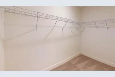 2156 Arnage Drive, Lithonia, GA 30058 - Photo 27