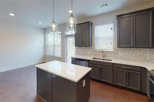 2156 Arnage Dr, Lithonia, GA 30058 - Photo 1