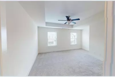 2156 Arnage Drive, Lithonia, GA 30058 - Photo 15