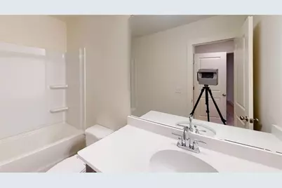 2156 Arnage Drive, Lithonia, GA 30058 - Photo 25