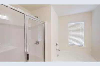 2156 Arnage Drive, Lithonia, GA 30058 - Photo 19