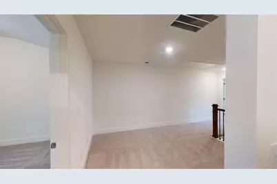 2156 Arnage Drive, Lithonia, GA 30058 - Photo 13