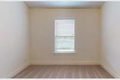 2156 Arnage Drive, Lithonia, GA 30058 - Photo 33