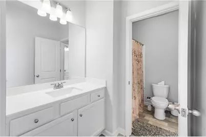 3170 Andover Trail, Buford, GA 30519 - Photo 25