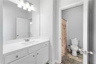 3170 Andover Trl, Buford, GA 30519 - Photo 25