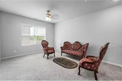 3170 Andover Trail, Buford, GA 30519 - Photo 19
