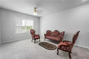 3170 Andover Trl, Buford, GA 30519 - Photo 19