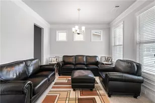 3170 Andover Trl, Buford, GA 30519 - Photo 3