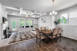 3170 Andover Trl, Buford, GA 30519 - Photo 7