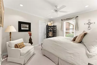 2740 Northlake Road, Gainesville, GA 30506 - Photo 25