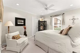 2740 Northlake Rd, Gainesville, GA 30506 - Photo 25
