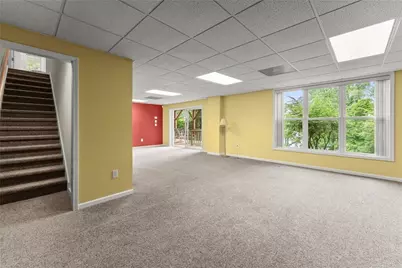 2740 Northlake Road, Gainesville, GA 30506 - Photo 31