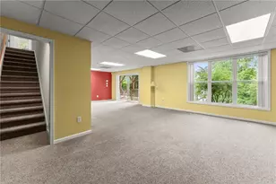 2740 Northlake Rd, Gainesville, GA 30506 - Photo 31