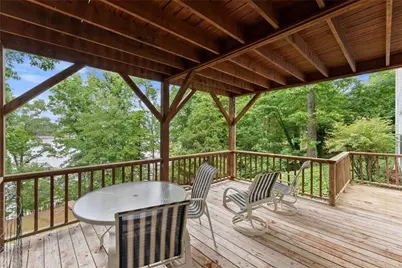 2740 Northlake Road, Gainesville, GA 30506 - Photo 39