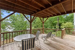 2740 Northlake Rd, Gainesville, GA 30506 - Photo 39
