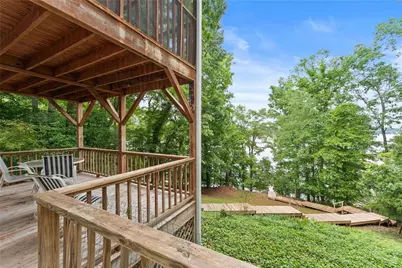 2740 Northlake Road, Gainesville, GA 30506 - Photo 37