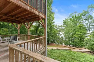 2740 Northlake Rd, Gainesville, GA 30506 - Photo 37