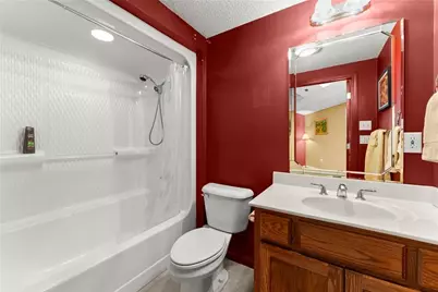 2740 Northlake Road, Gainesville, GA 30506 - Photo 35
