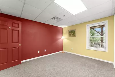 2740 Northlake Road, Gainesville, GA 30506 - Photo 35