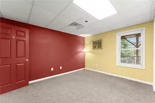 2740 Northlake Rd, Gainesville, GA 30506 - Photo 35
