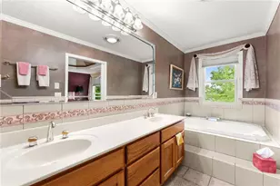2740 Northlake Rd, Gainesville, GA 30506 - Photo 23