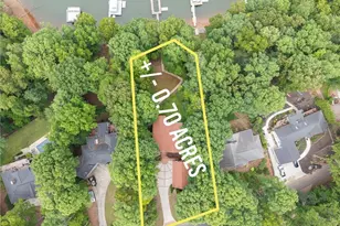 2740 Northlake Rd, Gainesville, GA 30506 - Photo 53