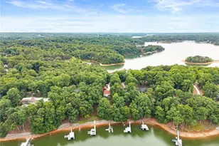 2740 Northlake Rd, Gainesville, GA 30506 - Photo 49