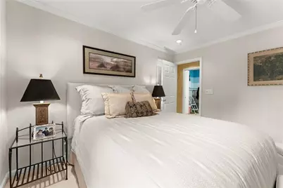 2740 Northlake Road, Gainesville, GA 30506 - Photo 27