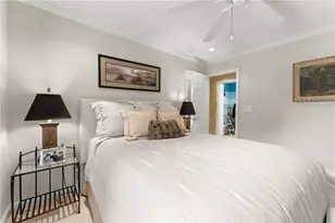 2740 Northlake Rd, Gainesville, GA 30506 - Photo 27