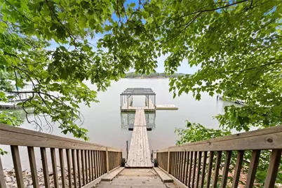 2740 Northlake Road, Gainesville, GA 30506 - Photo 41