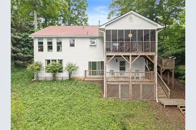 2740 Northlake Road, Gainesville, GA 30506 - Photo 39
